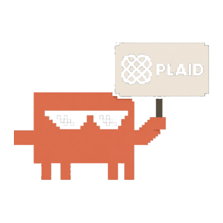 Plaid